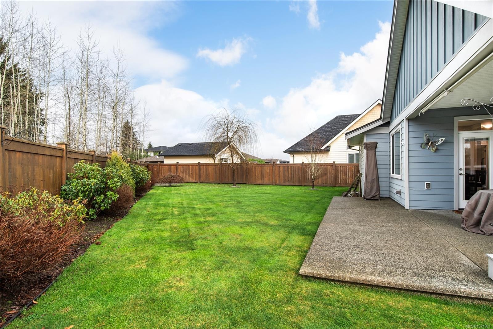 15 Nikola Rd, Campbell River, BC