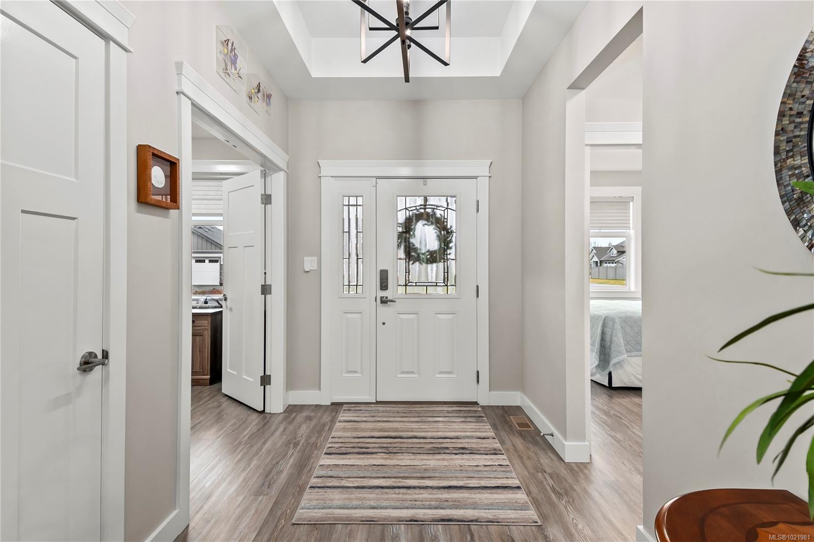 15 Nikola Rd, Campbell River, BC