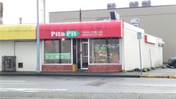 230 8th St Courtenay, BC V9N 1N3