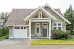 45-5251 Island Hwy WEST Qualicum Beach, BC V9K 2C1