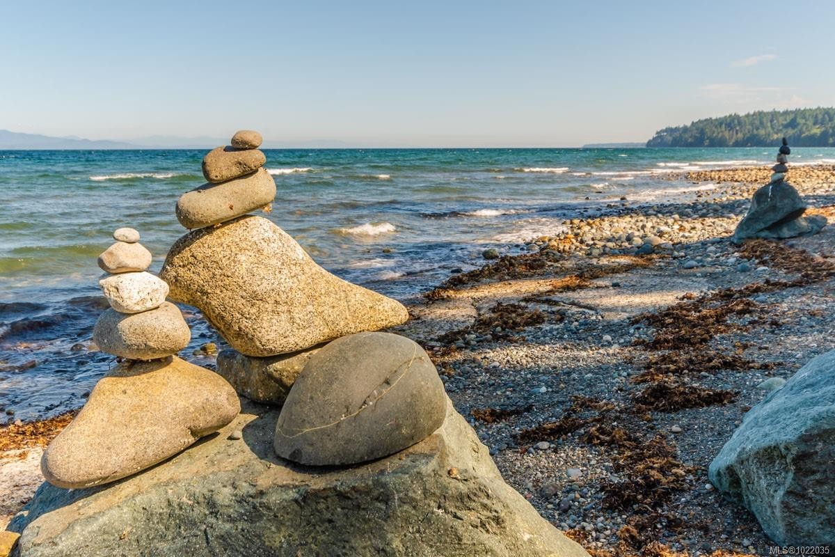 45-5251 Island Hwy West, Qualicum Beach, BC