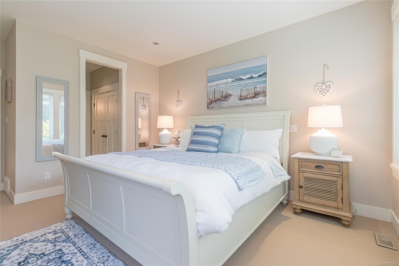 45-5251 Island Hwy West, Qualicum Beach, BC