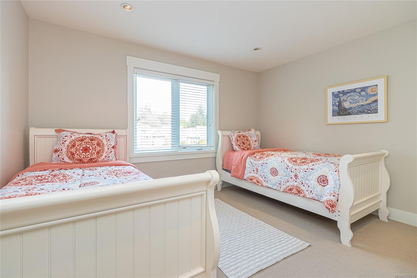 45-5251 Island Hwy West, Qualicum Beach, BC