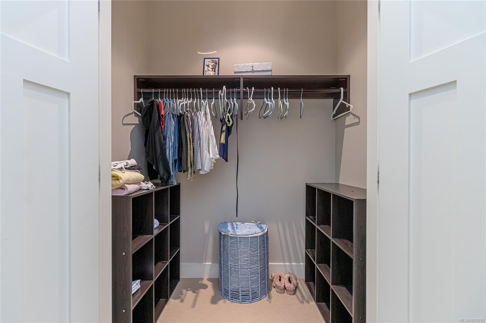 45-5251 Island Hwy West, Qualicum Beach, BC