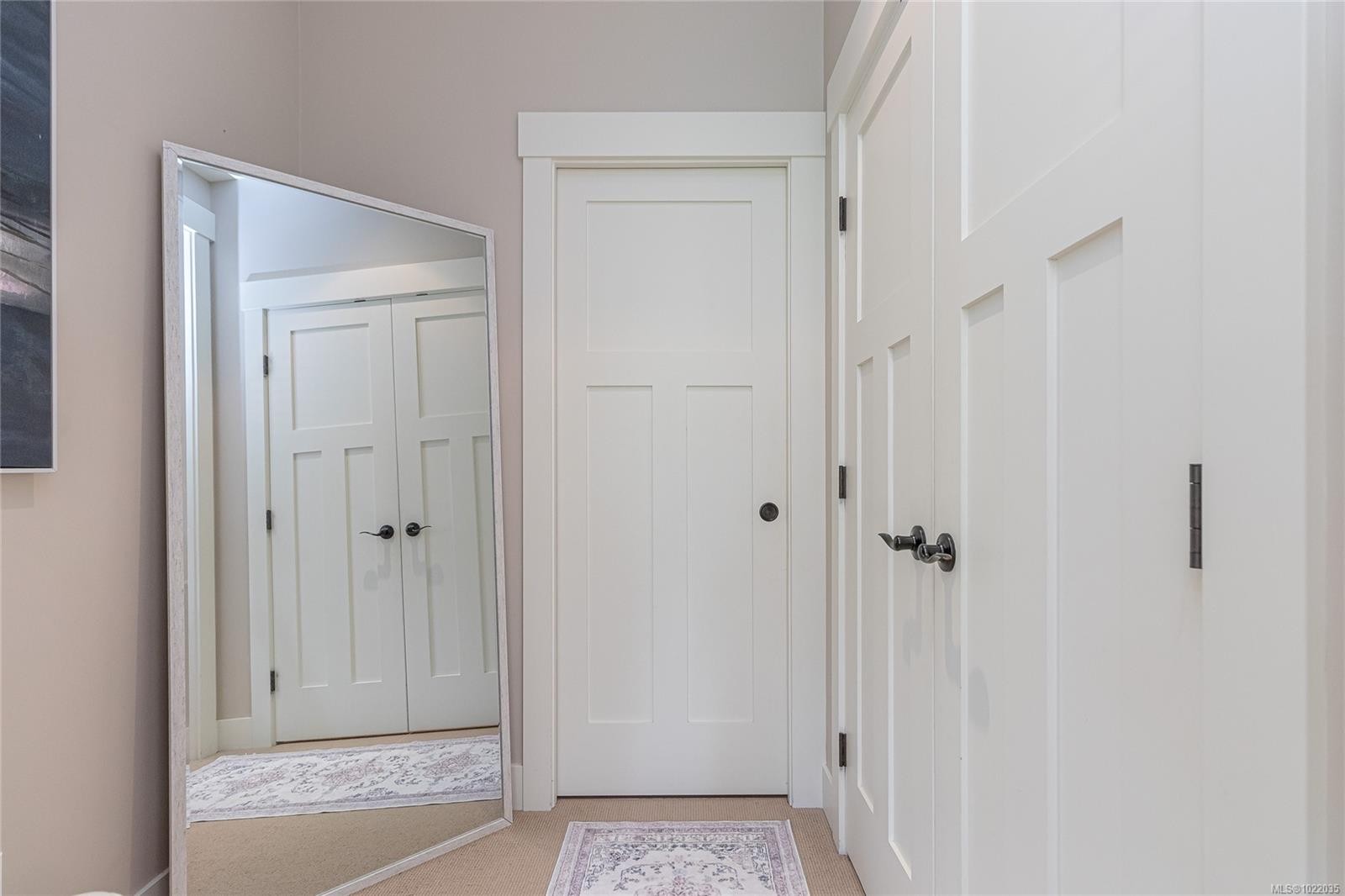 45-5251 Island Hwy West, Qualicum Beach, BC