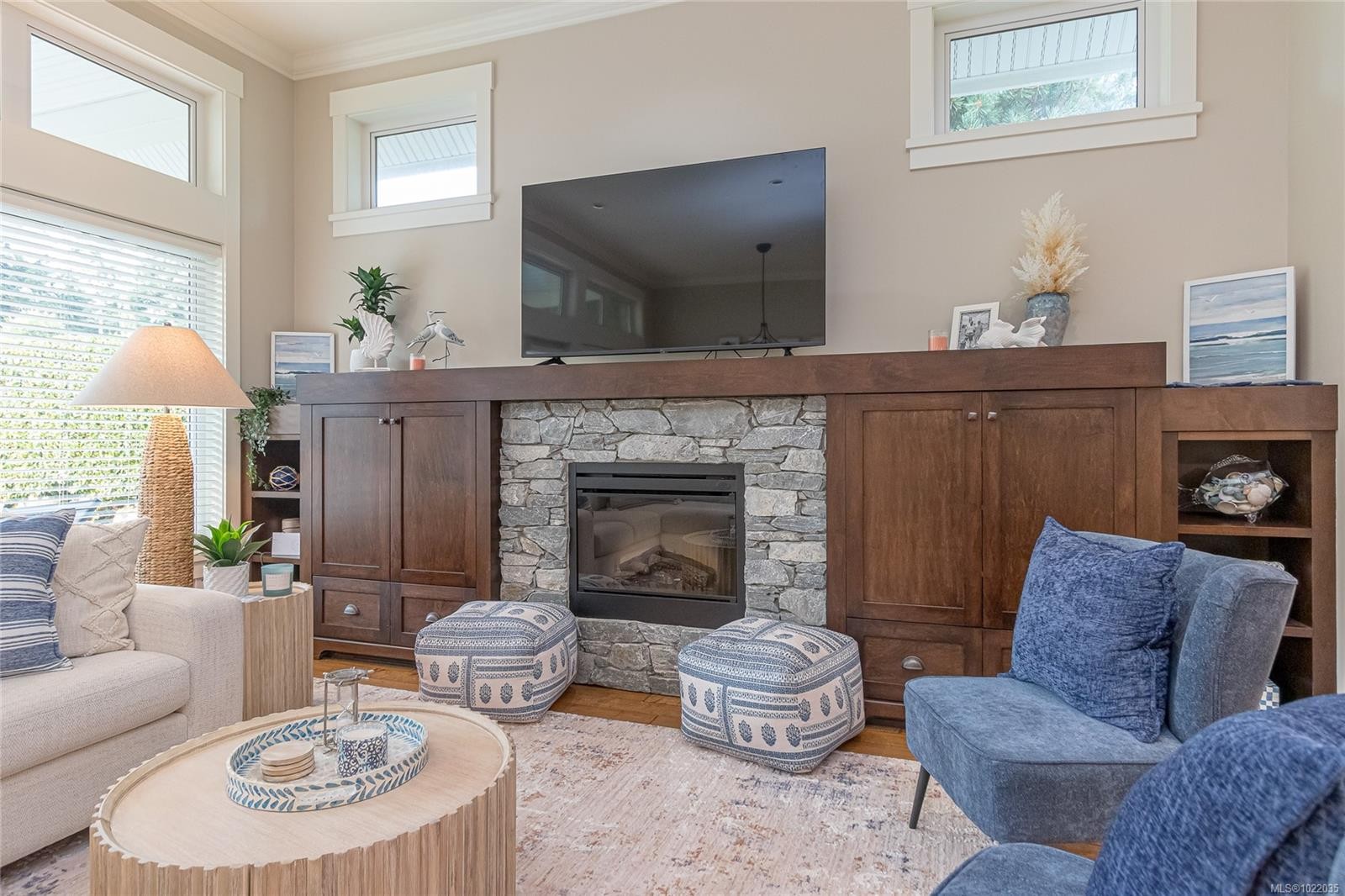 45-5251 Island Hwy West, Qualicum Beach, BC