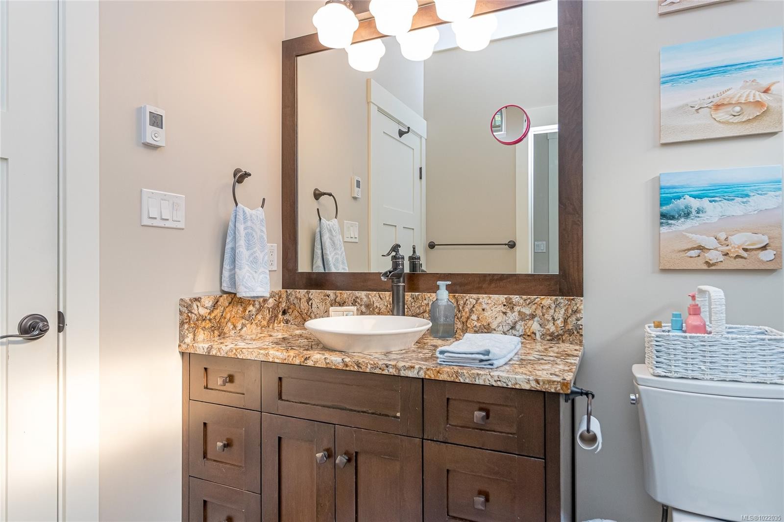 45-5251 Island Hwy West, Qualicum Beach, BC