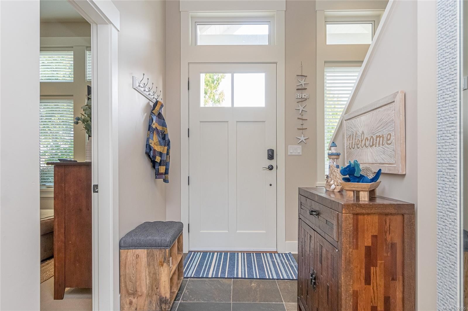 45-5251 Island Hwy West, Qualicum Beach, BC