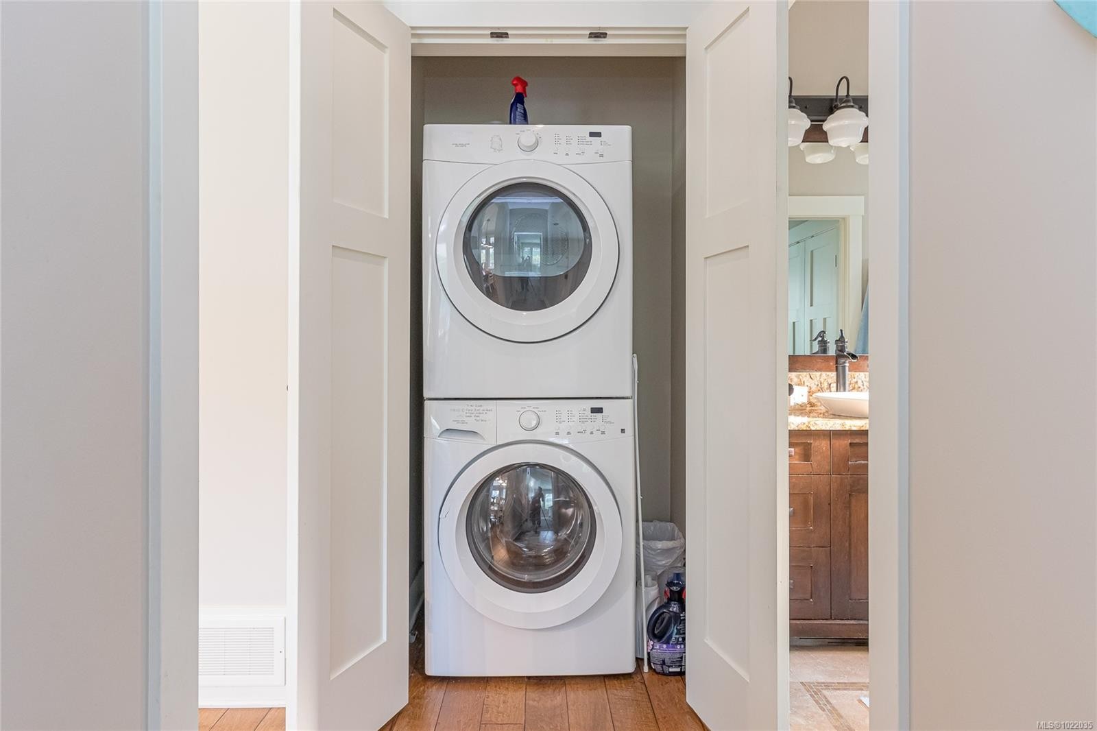 45-5251 Island Hwy West, Qualicum Beach, BC