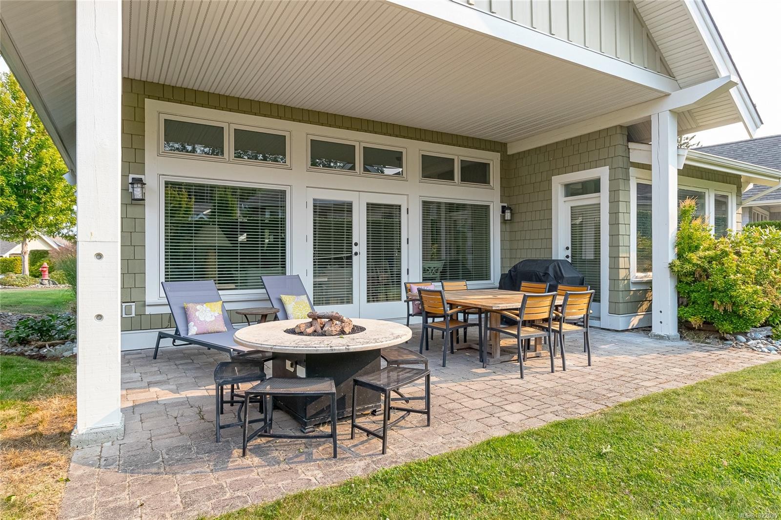 45-5251 Island Hwy West, Qualicum Beach, BC