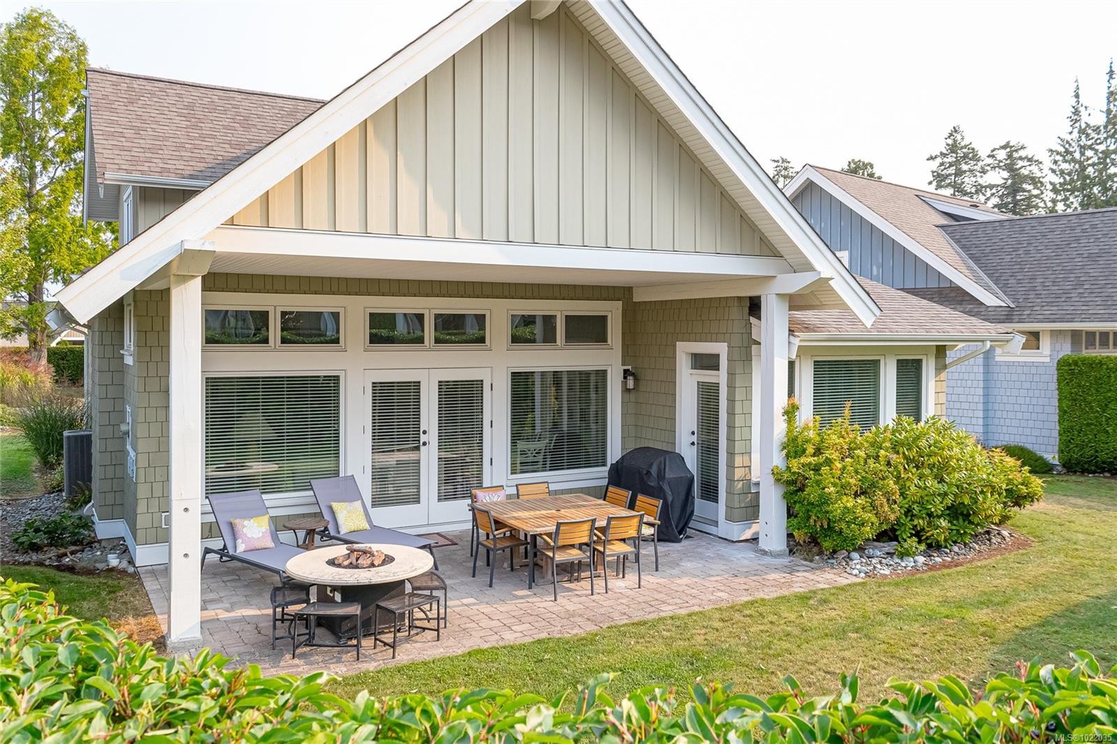 45-5251 Island Hwy West, Qualicum Beach, BC