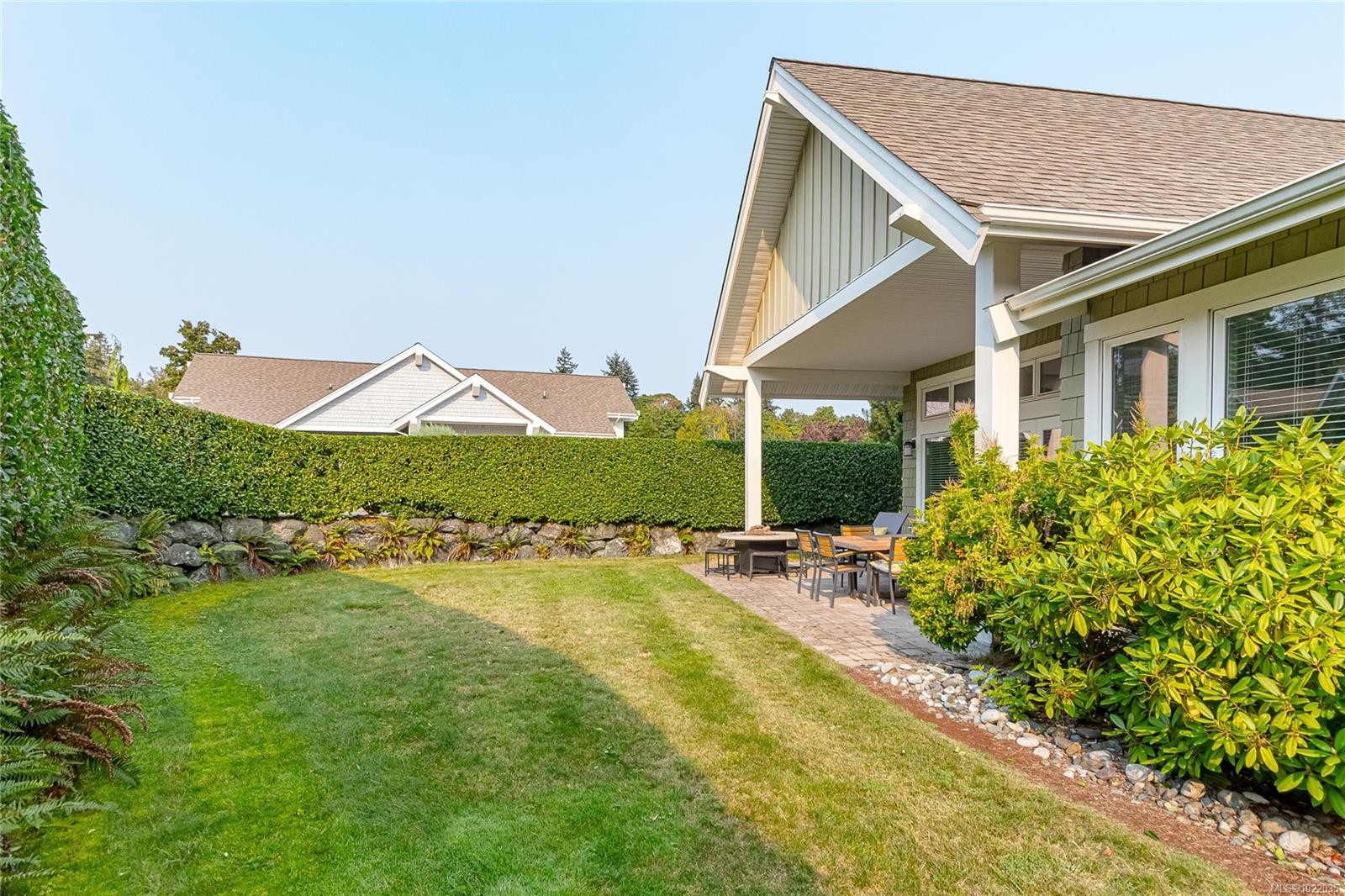 45-5251 Island Hwy West, Qualicum Beach, BC