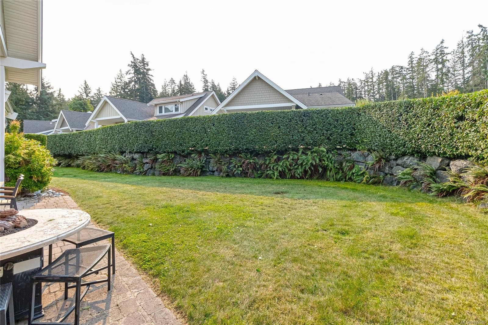 45-5251 Island Hwy West, Qualicum Beach, BC