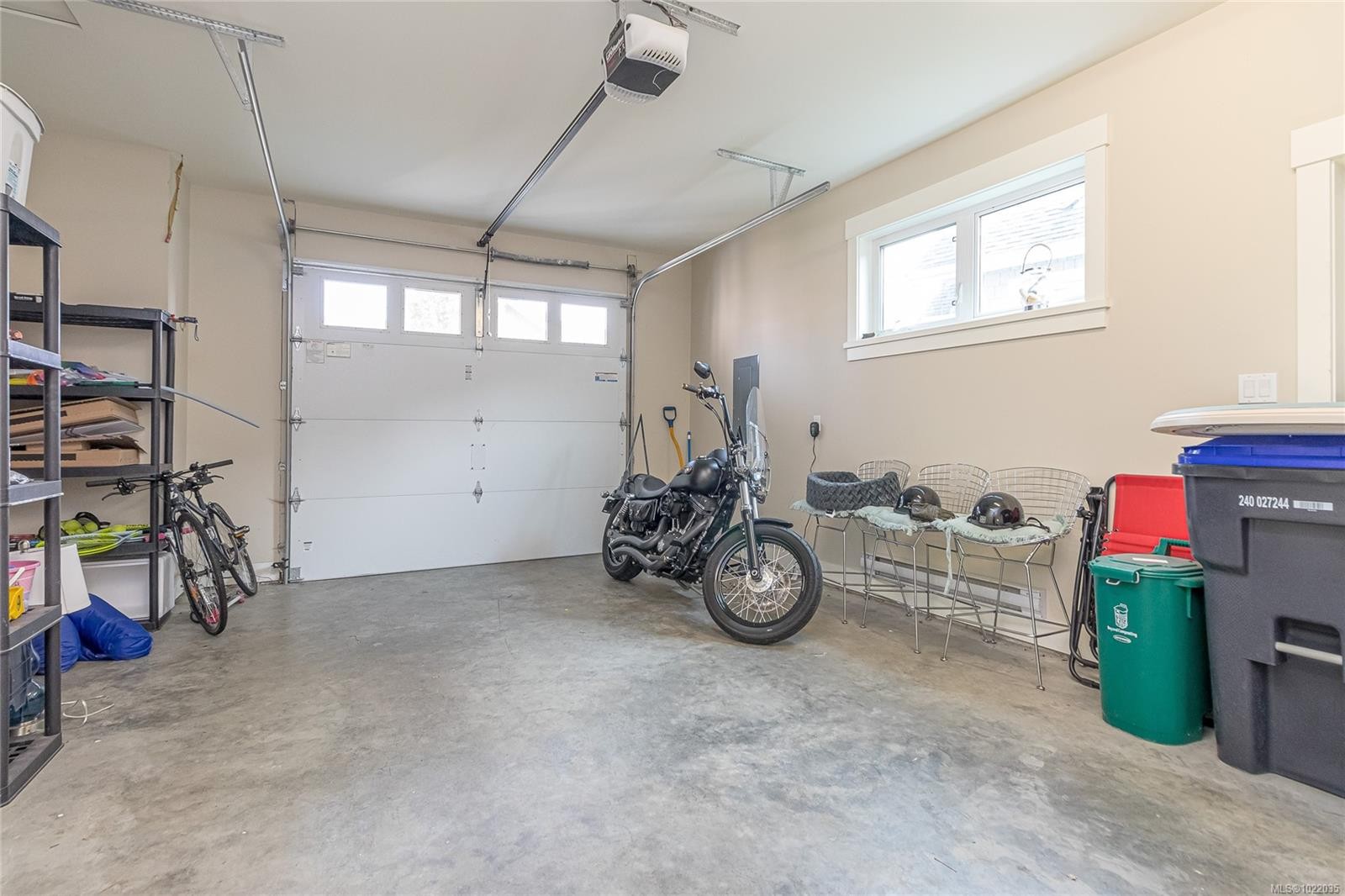 45-5251 Island Hwy West, Qualicum Beach, BC