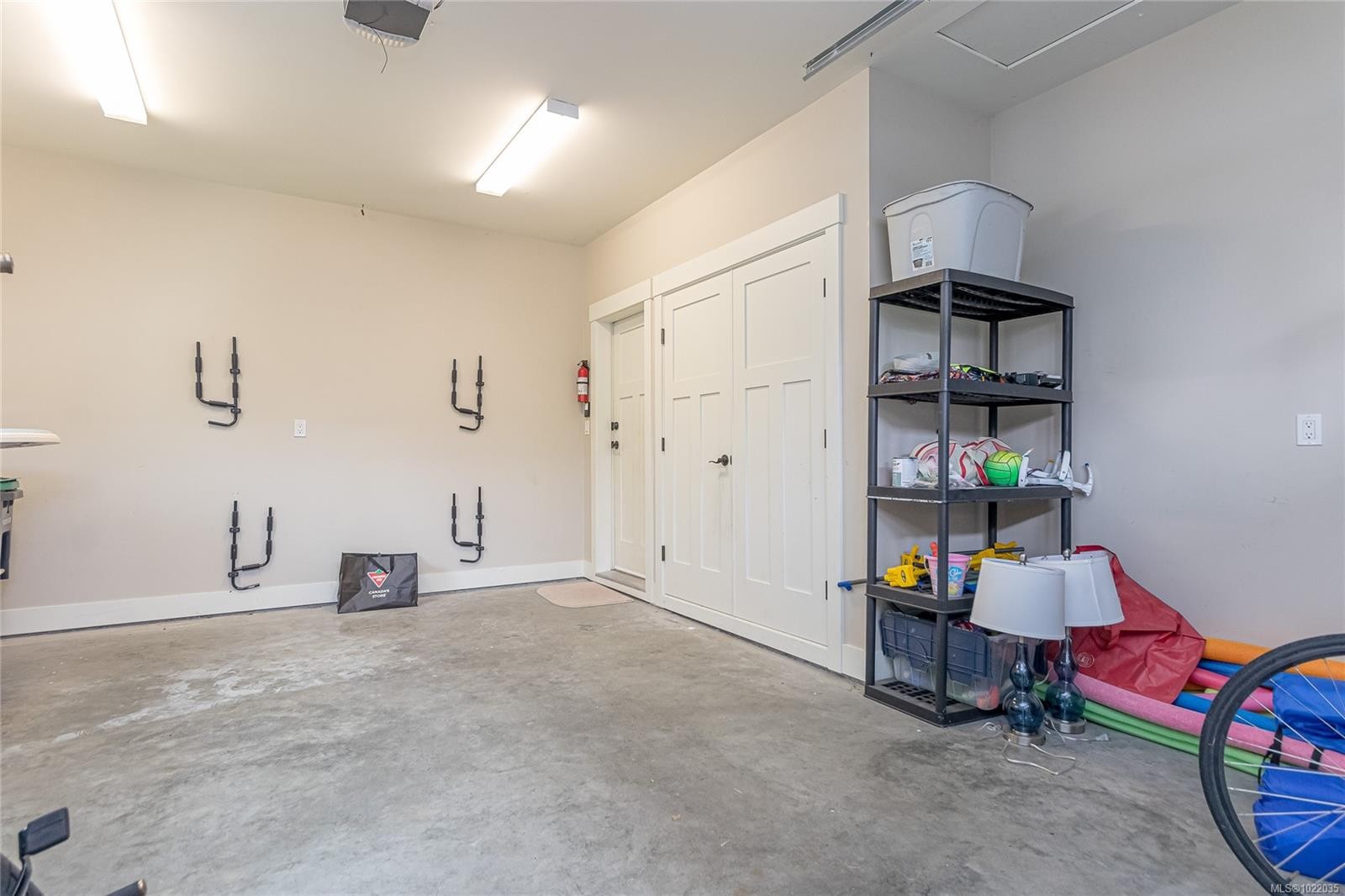 45-5251 Island Hwy West, Qualicum Beach, BC