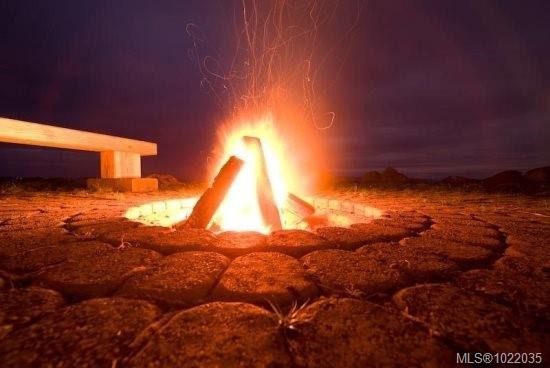 45-5251 Island Hwy West, Qualicum Beach, BC