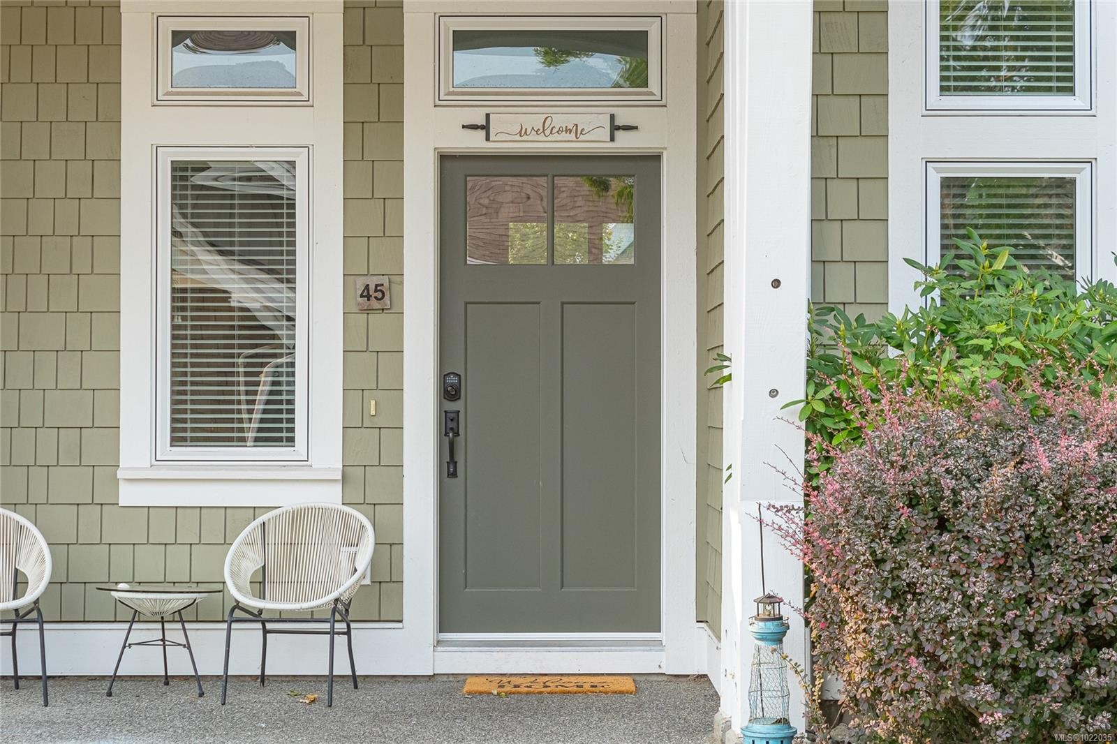 45-5251 Island Hwy West, Qualicum Beach, BC