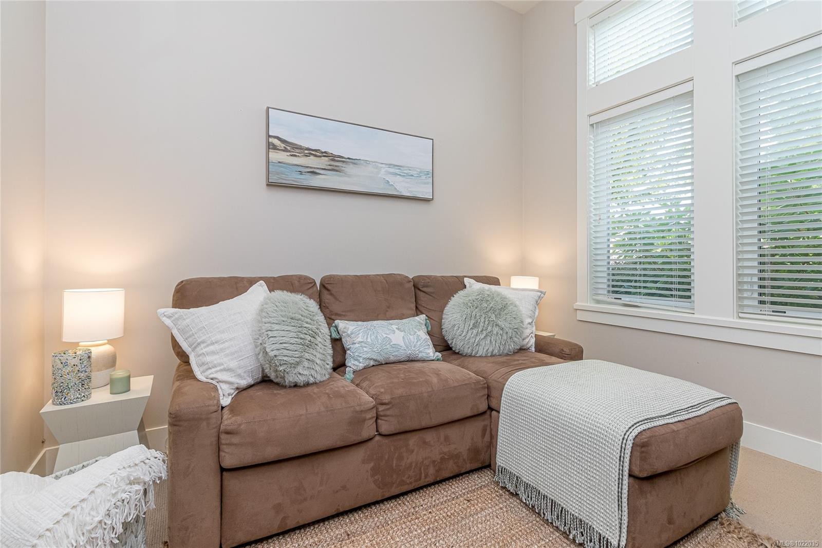 45-5251 Island Hwy West, Qualicum Beach, BC