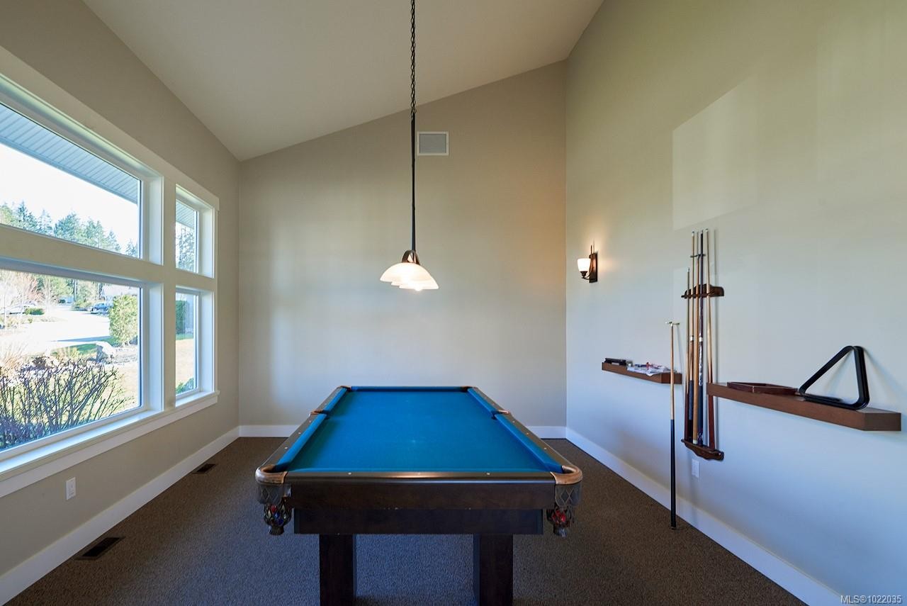 45-5251 Island Hwy West, Qualicum Beach, BC