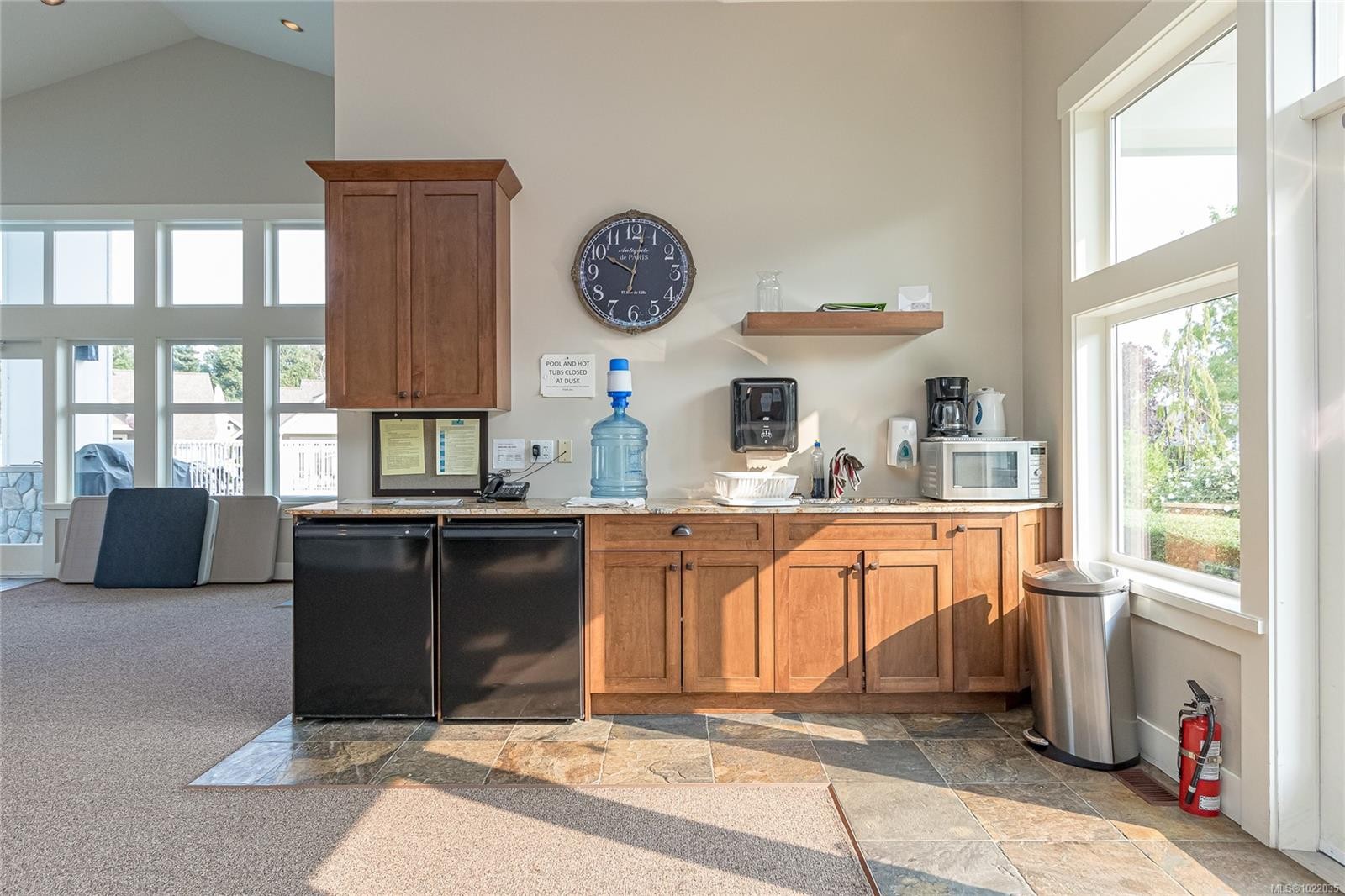 45-5251 Island Hwy West, Qualicum Beach, BC