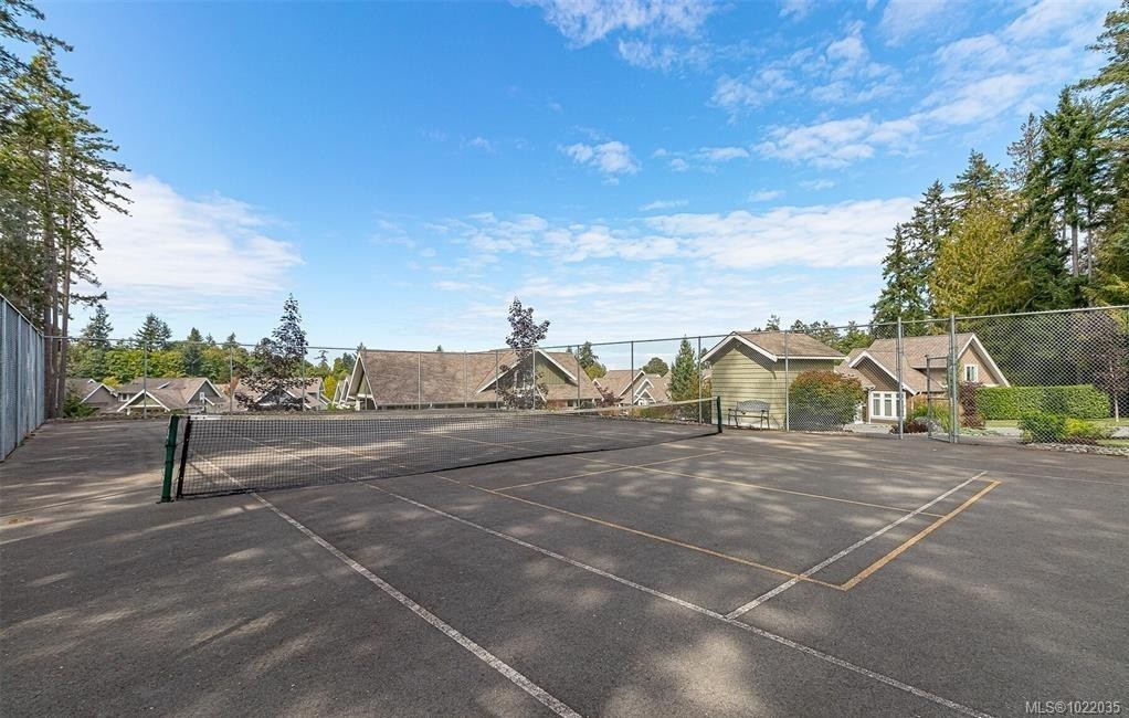 45-5251 Island Hwy West, Qualicum Beach, BC