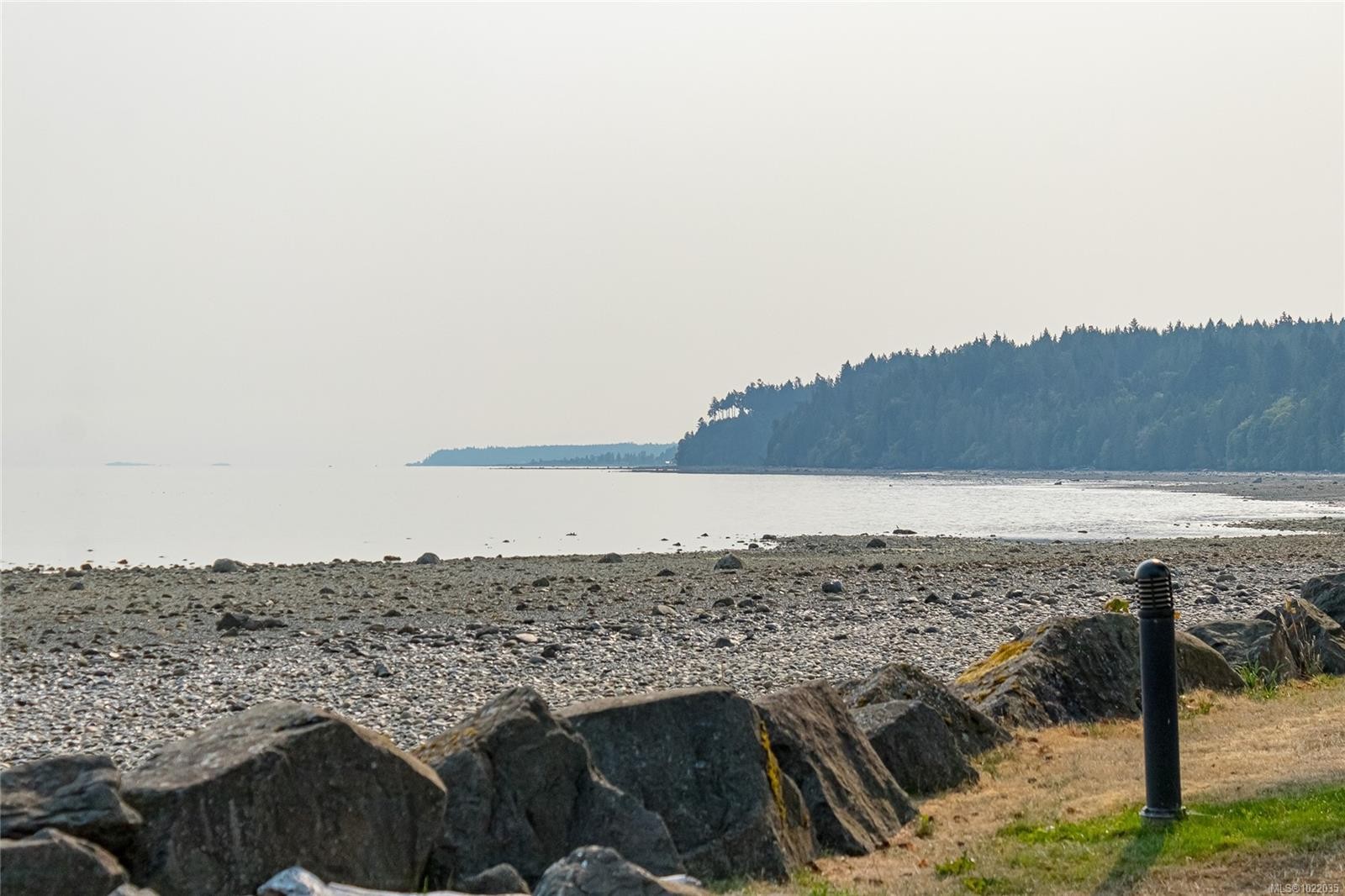 45-5251 Island Hwy West, Qualicum Beach, BC