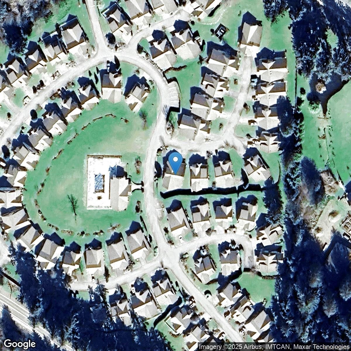 45-5251 Island Hwy West, Qualicum Beach, BC