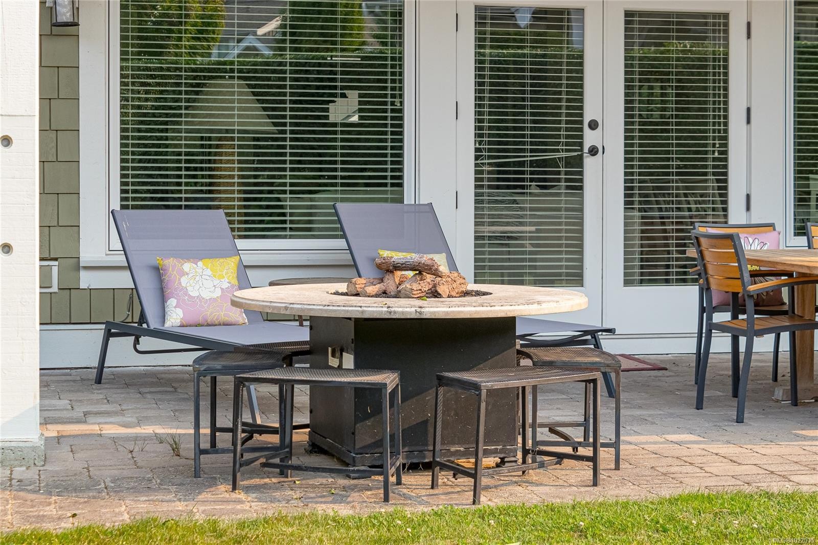 45-5251 Island Hwy West, Qualicum Beach, BC