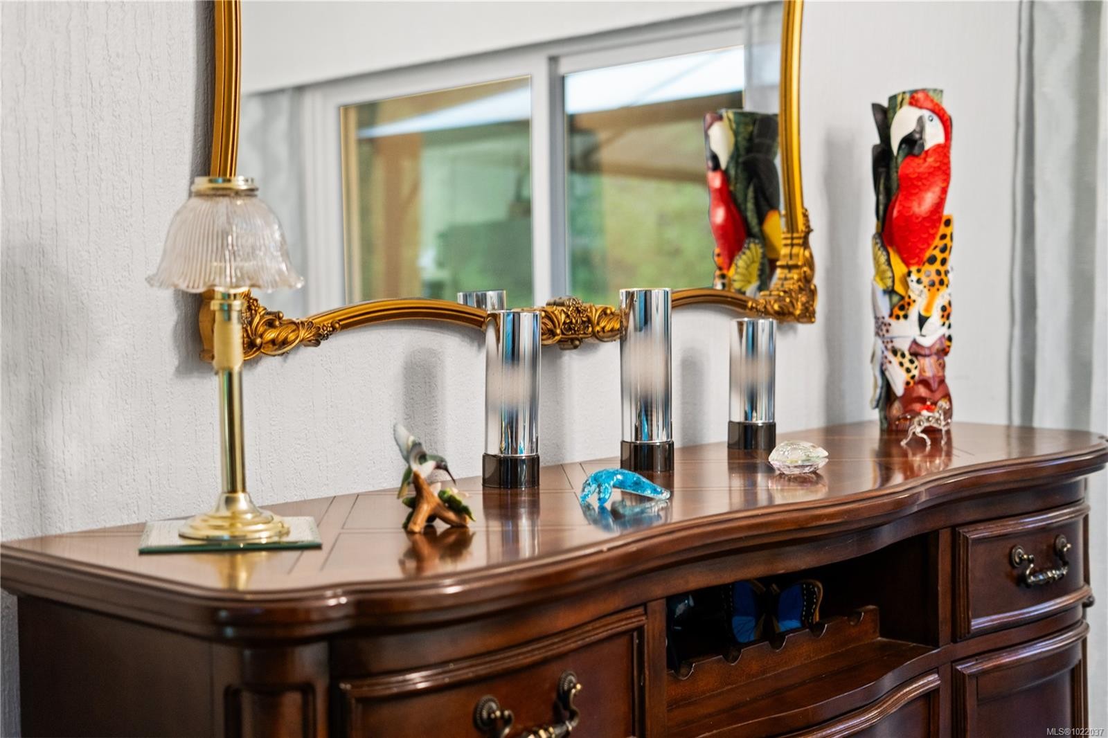 7554 Superior Rd, Lantzville, BC