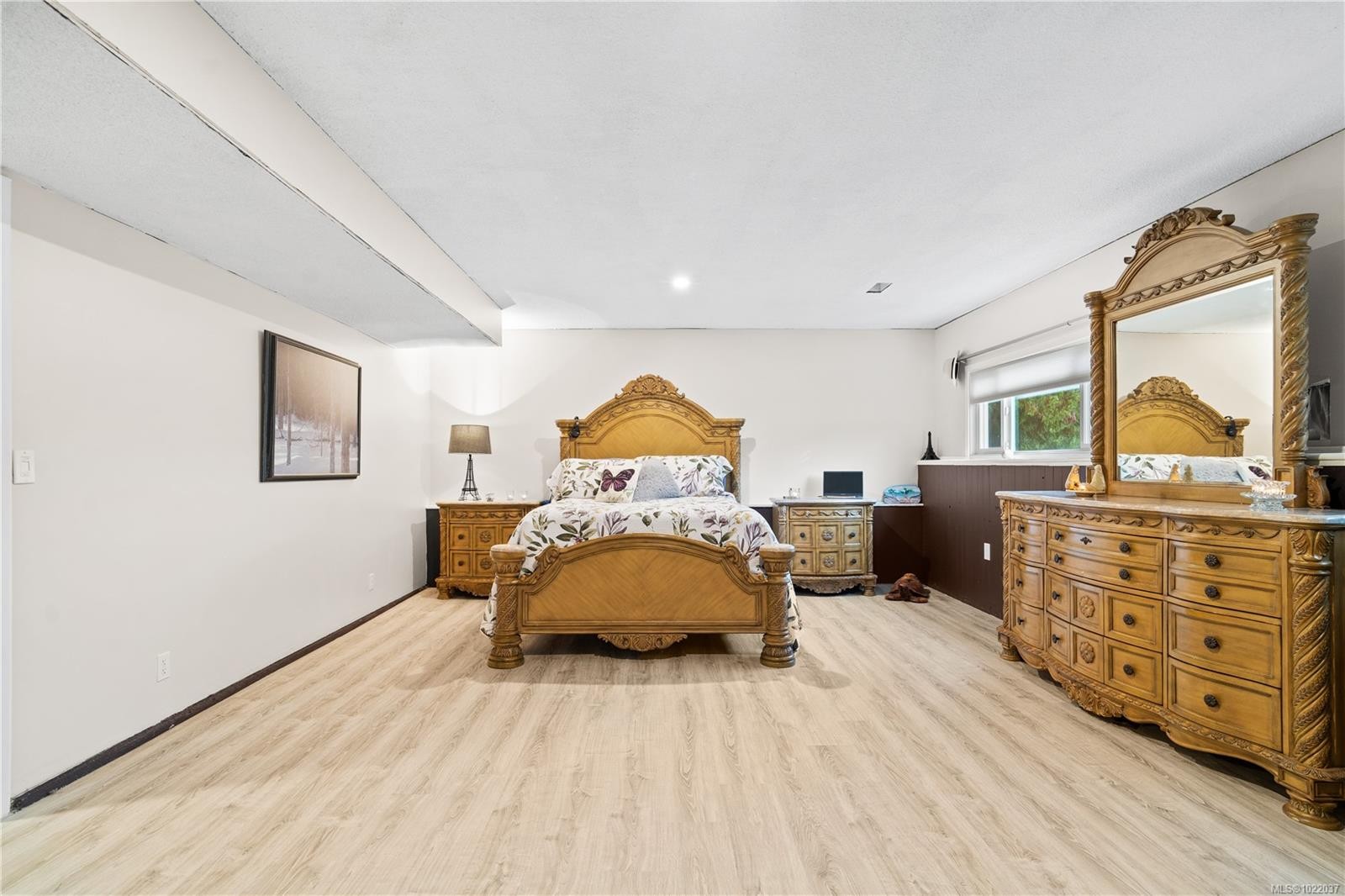 7554 Superior Rd, Lantzville, BC