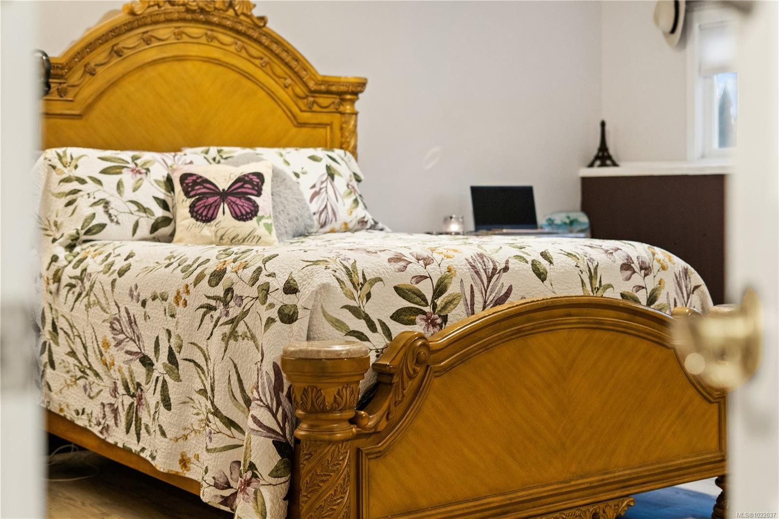 7554 Superior Rd, Lantzville, BC