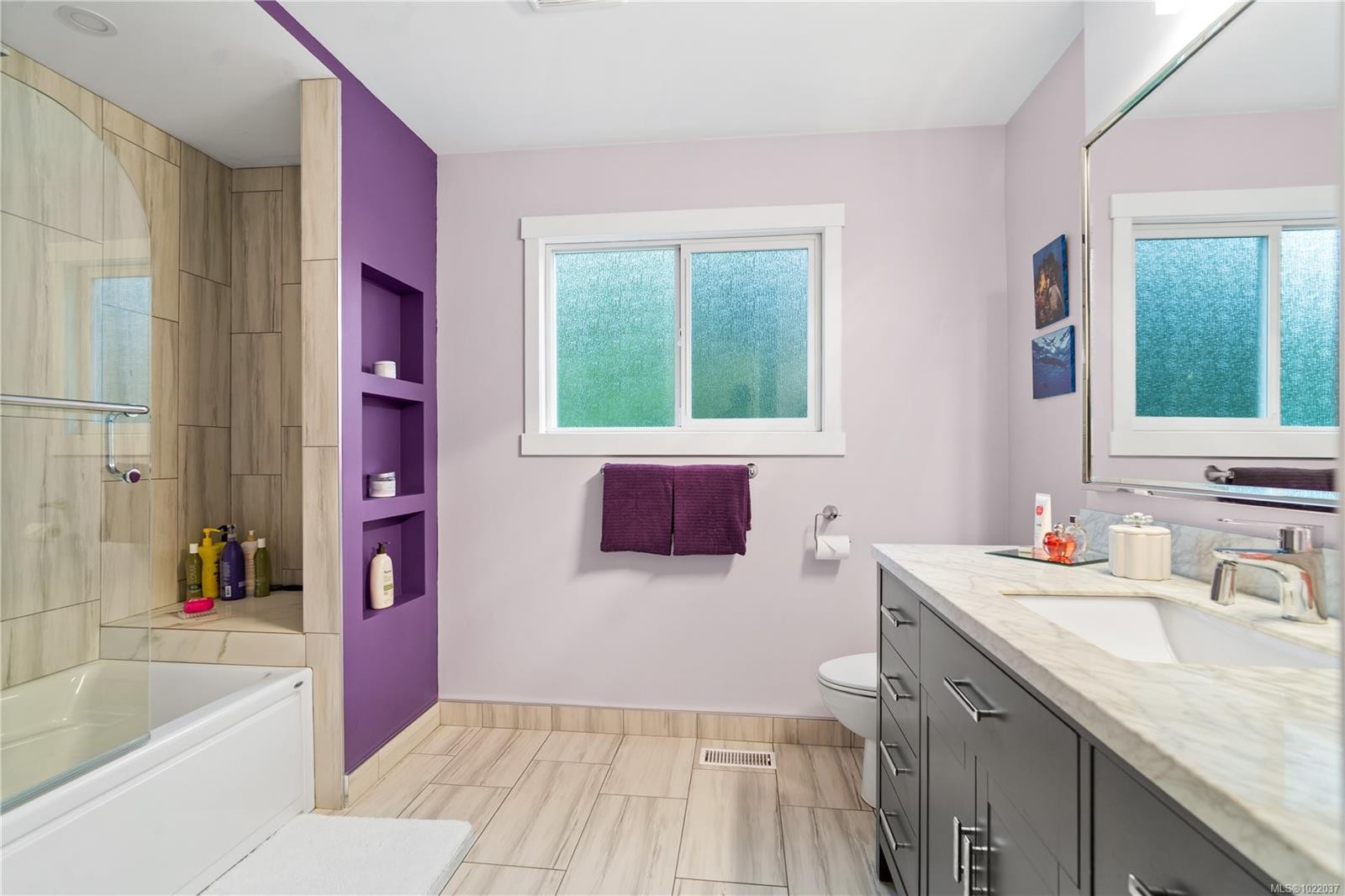 7554 Superior Rd, Lantzville, BC