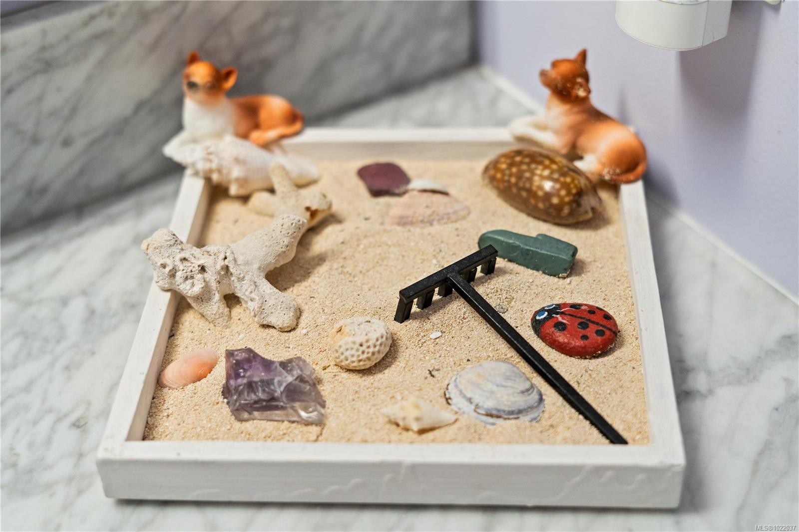 7554 Superior Rd, Lantzville, BC