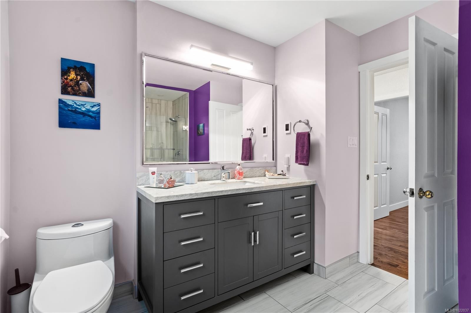 7554 Superior Rd, Lantzville, BC