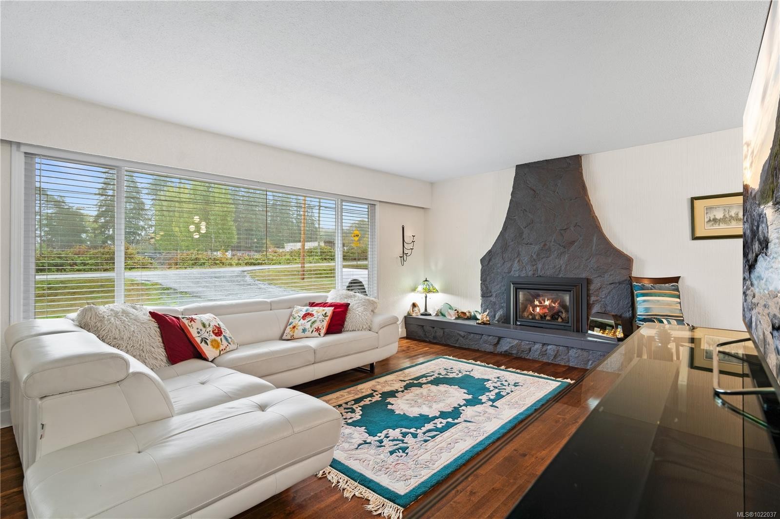 7554 Superior Rd, Lantzville, BC