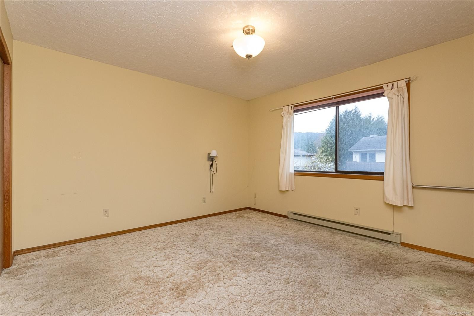 2735 Lakehurst Dr, Langford, BC