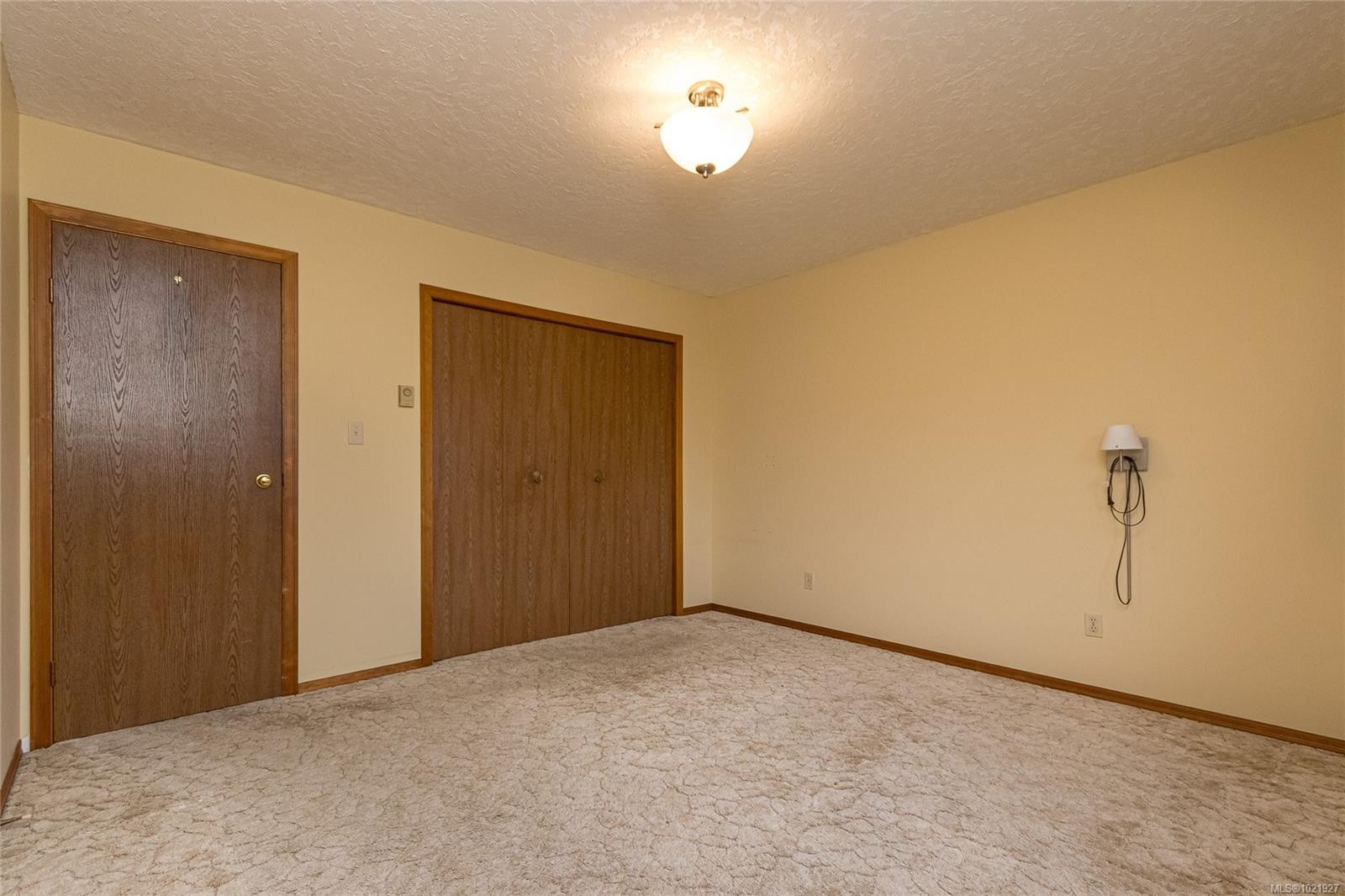 2735 Lakehurst Dr, Langford, BC