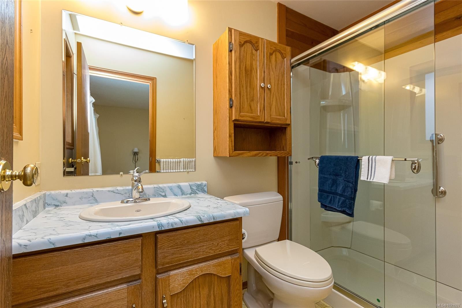 2735 Lakehurst Dr, Langford, BC