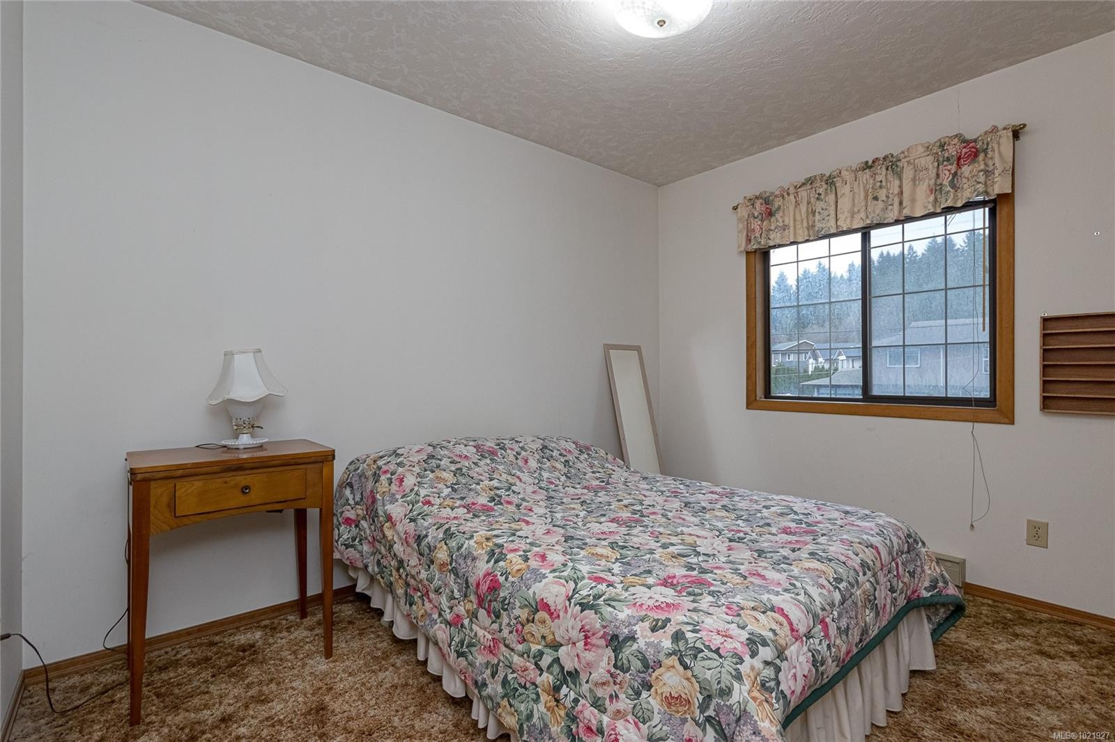 2735 Lakehurst Dr, Langford, BC