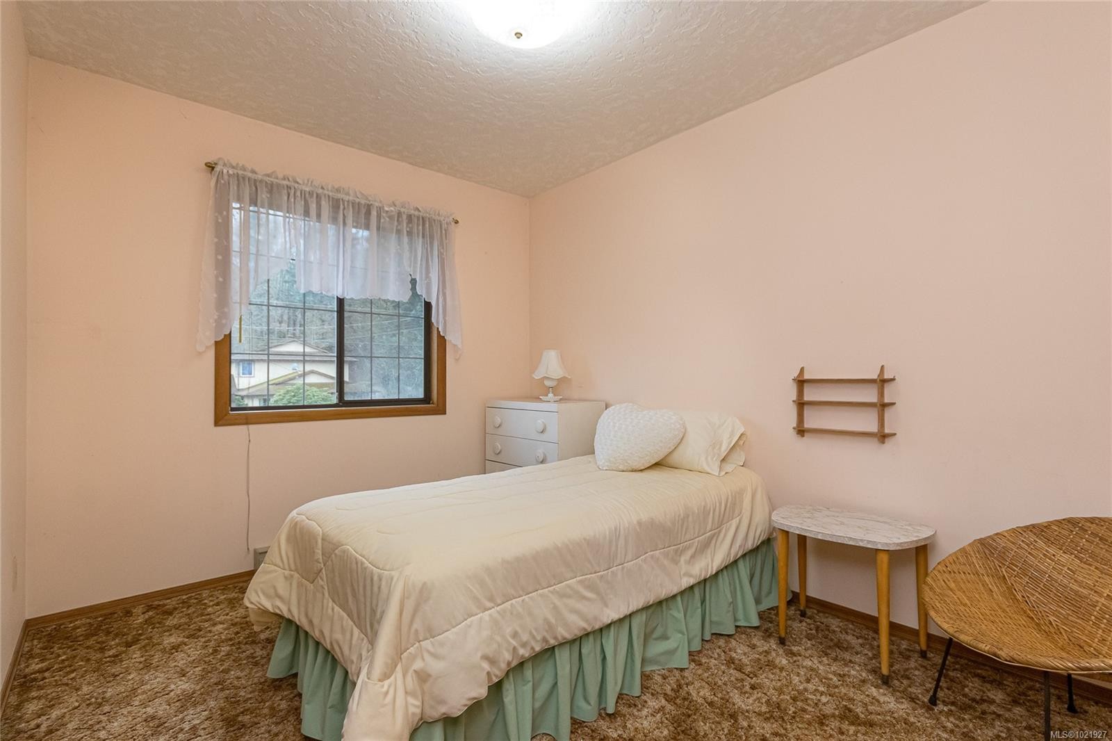 2735 Lakehurst Dr, Langford, BC