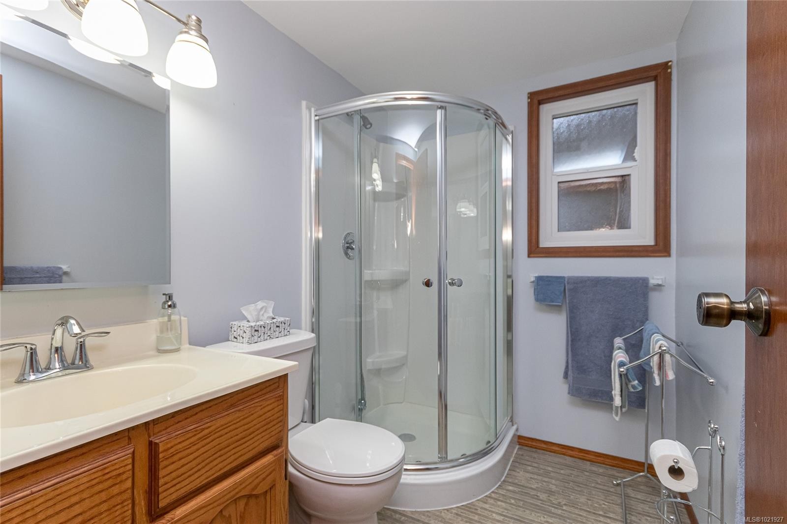 2735 Lakehurst Dr, Langford, BC