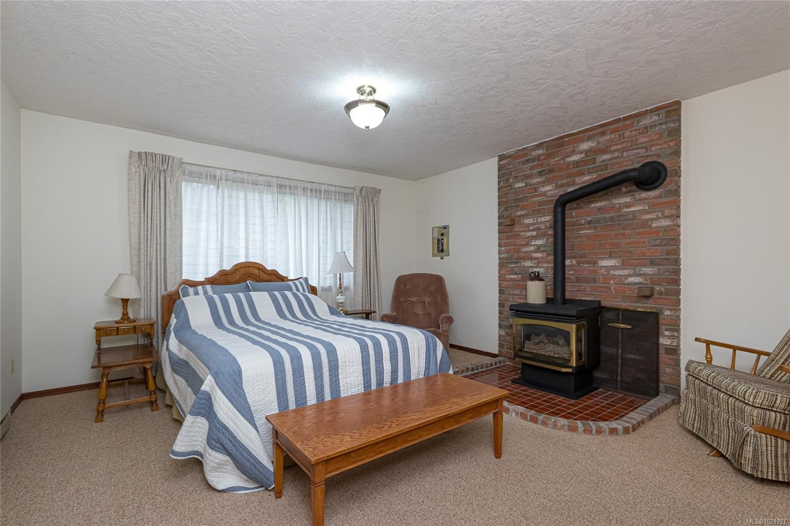 2735 Lakehurst Dr, Langford, BC