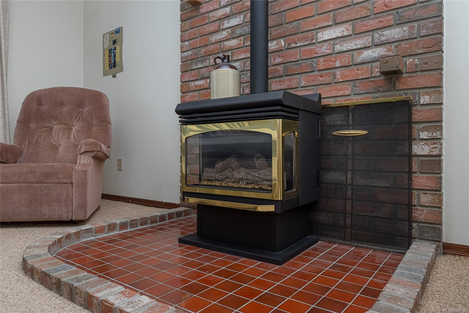 2735 Lakehurst Dr, Langford, BC