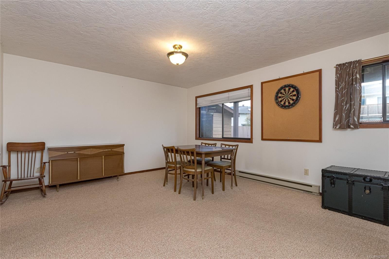 2735 Lakehurst Dr, Langford, BC