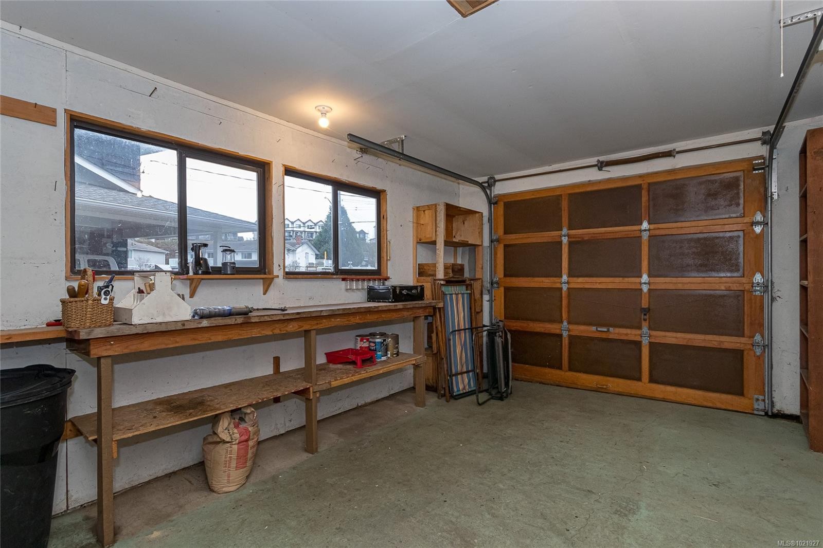 2735 Lakehurst Dr, Langford, BC