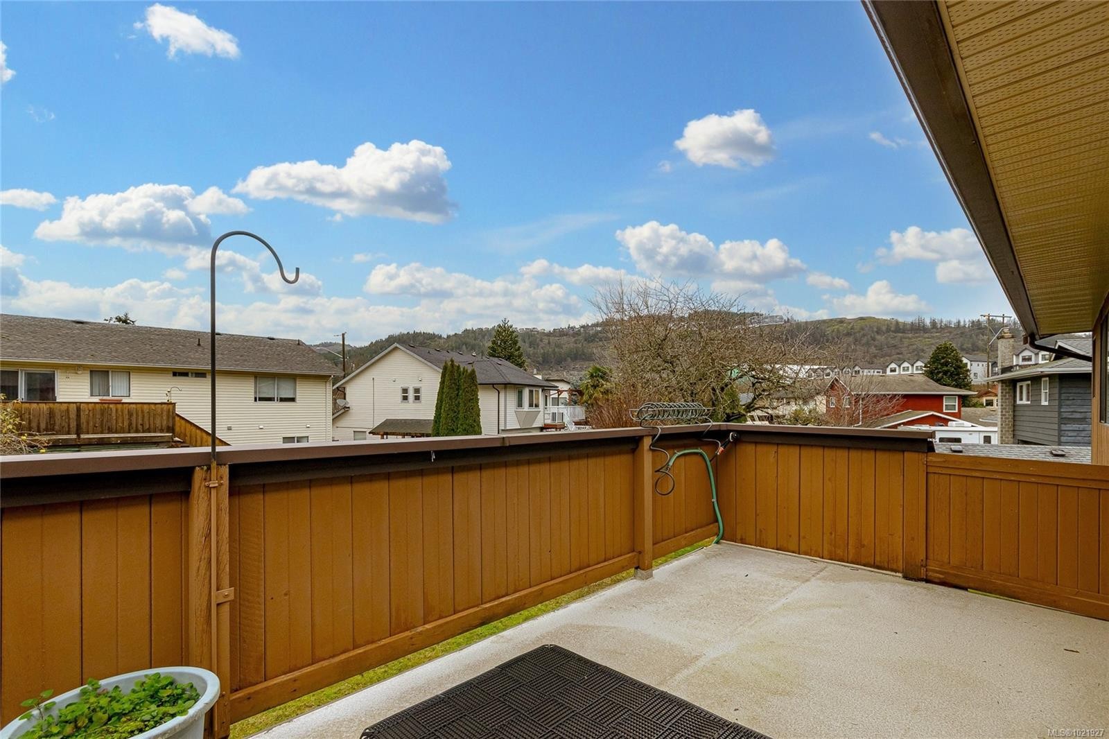 2735 Lakehurst Dr, Langford, BC