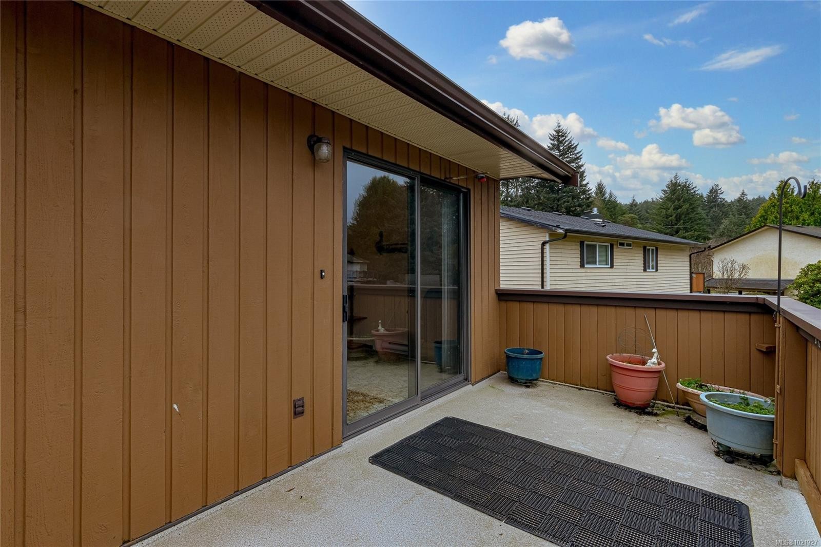 2735 Lakehurst Dr, Langford, BC