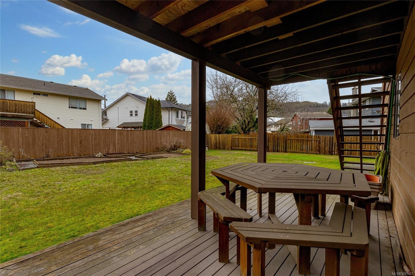 2735 Lakehurst Dr, Langford, BC