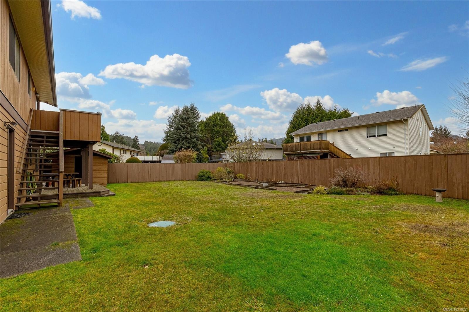 2735 Lakehurst Dr, Langford, BC