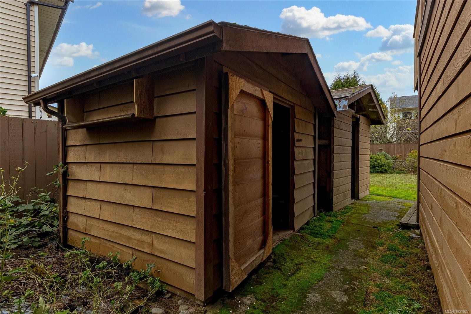 2735 Lakehurst Dr, Langford, BC